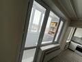 2-комнатная квартира · 48 м² · 4/5 этаж, Алии Молдагуловой 26 а за 10 млн ₸ в  — фото 2