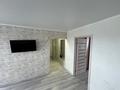 2-комнатная квартира · 48 м² · 4/5 этаж, Алии Молдагуловой 26 а за 10 млн ₸ в  — фото 3