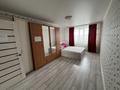 2-комнатная квартира · 48 м² · 4/5 этаж, Алии Молдагуловой 26 а за 10 млн ₸ в  — фото 4