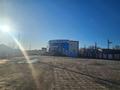 Свободное назначение, офисы, магазины и бутики, общепит, бани, гостиницы и зоны отдыха, медцентры и аптеки, образование, развлечения · 859.2 м² за 187 млн ₸ в Атырау — фото 5