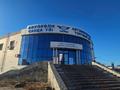 Свободное назначение, офисы, магазины и бутики, общепит, бани, гостиницы и зоны отдыха, медцентры и аптеки, образование, развлечения · 859.2 м² за 187 млн ₸ в Атырау — фото 4