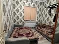 Отдельный дом · 5 комнат · 110 м² · 5 сот., 30 квартал 583/11 — Магазин Саукеле за 39 млн ₸ в Каскелене — фото 21