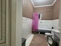 Отдельный дом · 5 комнат · 110 м² · 5 сот., 30 квартал 583/11 — Магазин Саукеле за 39 млн ₸ в Каскелене — фото 23