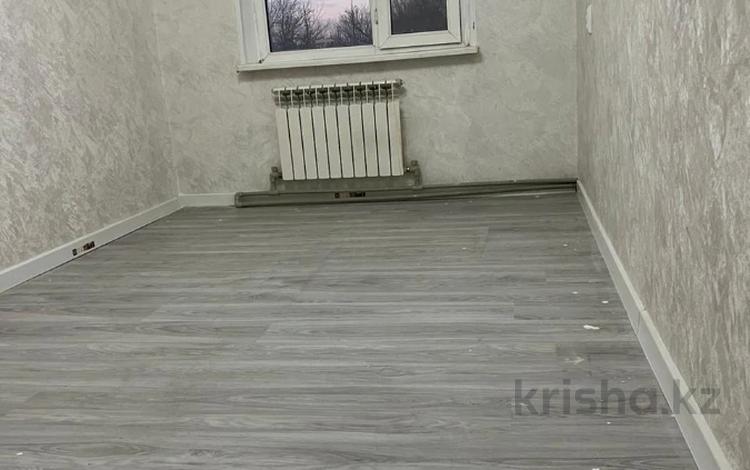 2-комнатная квартира, 44 м², 2/2 этаж, Макталы