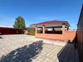 Дом · 6 комнат · 300 м², мкр Самал за 250 000 ₸ в Атырау — фото 3