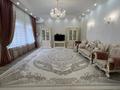 Дом · 6 комнат · 300 м², мкр Самал за 250 000 ₸ в Атырау — фото 4