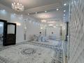 Дом · 6 комнат · 300 м², мкр Самал за 250 000 ₸ в Атырау — фото 6