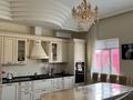 Дом · 6 комнат · 300 м², мкр Самал за 250 000 ₸ в Атырау — фото 7