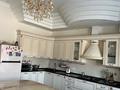 Дом · 6 комнат · 300 м², мкр Самал за 250 000 ₸ в Атырау — фото 8