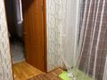 Отдельный дом · 4 комнаты · 100 м² · 5 сот., Валиханова 38а за 27 млн ₸ в Талгаре