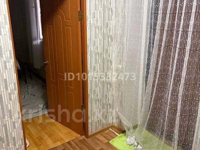 Жеке үй · 4 бөлме · 100 м² · 5 жүзд., Валиханова 38а, бағасы: 27 млн ₸ в Талгаре