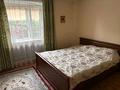 Отдельный дом · 4 комнаты · 100 м² · 5 сот., Валиханова 38а за 27 млн ₸ в Талгаре — фото 3