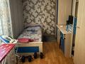 Отдельный дом · 4 комнаты · 100 м² · 5 сот., Валиханова 38а за 27 млн ₸ в Талгаре — фото 4
