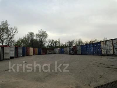 Свободное назначение · 30 м² за 60 000 〒 в Алматы, Алатауский р-н