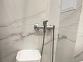 2-бөлмелі пәтер · 55.8 м² · 10/12 қабат, Чингиза Айтматова 77 — водопад, мост, набережная, бағасы: 40 млн ₸ в Астане, Сарыарка р-н — фото 11