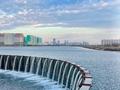 2-бөлмелі пәтер · 55.8 м² · 10/12 қабат, Чингиза Айтматова 77 — водопад, мост, набережная, бағасы: 40 млн ₸ в Астане, Сарыарка р-н — фото 13