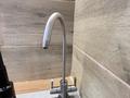 2-бөлмелі пәтер · 55.8 м² · 10/12 қабат, Чингиза Айтматова 77 — водопад, мост, набережная, бағасы: 40 млн ₸ в Астане, Сарыарка р-н — фото 6