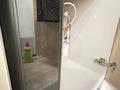 2-бөлмелі пәтер · 55.8 м² · 10/12 қабат, Чингиза Айтматова 77 — водопад, мост, набережная, бағасы: 40 млн ₸ в Астане, Сарыарка р-н — фото 7