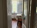 3-комнатная квартира · 57 м² · 5/5 этаж, Муратбаева 127 за 37 млн ₸ в Алматы, Алмалинский р-н — фото 11