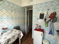3-комнатная квартира · 57 м² · 5/5 этаж, Муратбаева 127 за 37 млн ₸ в Алматы, Алмалинский р-н — фото 13