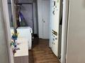 3-комнатная квартира · 57 м² · 5/5 этаж, Муратбаева 127 за 37 млн ₸ в Алматы, Алмалинский р-н — фото 14