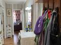 3-комнатная квартира · 57 м² · 5/5 этаж, Муратбаева 127 за 37 млн ₸ в Алматы, Алмалинский р-н — фото 15