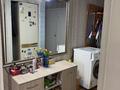 3-комнатная квартира · 57 м² · 5/5 этаж, Муратбаева 127 за 37 млн ₸ в Алматы, Алмалинский р-н — фото 16