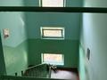 3-комнатная квартира · 57 м² · 5/5 этаж, Муратбаева 127 за 37 млн ₸ в Алматы, Алмалинский р-н — фото 19