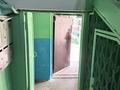 3-комнатная квартира · 57 м² · 5/5 этаж, Муратбаева 127 за 37 млн ₸ в Алматы, Алмалинский р-н — фото 22