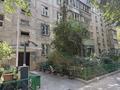 3-комнатная квартира · 57 м² · 5/5 этаж, Муратбаева 127 за 37 млн ₸ в Алматы, Алмалинский р-н — фото 28