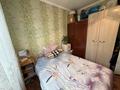 3-комнатная квартира · 57 м² · 5/5 этаж, Муратбаева 127 за 37 млн ₸ в Алматы, Алмалинский р-н — фото 4