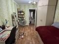 3-комнатная квартира · 57 м² · 5/5 этаж, Муратбаева 127 за 37 млн ₸ в Алматы, Алмалинский р-н — фото 7