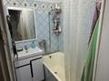 3-комнатная квартира · 57 м² · 5/5 этаж, Муратбаева 127 за 37 млн ₸ в Алматы, Алмалинский р-н — фото 8