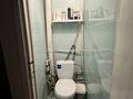 3-комнатная квартира · 57 м² · 5/5 этаж, Муратбаева 127 за 37 млн ₸ в Алматы, Алмалинский р-н — фото 9