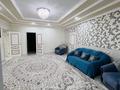 Дом · 5 комнат · 180 м², Жанкожа за 55 000 ₸ в Актобе, мкр. Курмыш