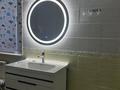 Дом · 5 комнат · 180 м², Жанкожа за 55 000 ₸ в Актобе, мкр. Курмыш — фото 10