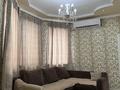 Дом · 5 комнат · 180 м², Жанкожа за 55 000 ₸ в Актобе, мкр. Курмыш — фото 12