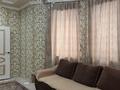 Дом · 5 комнат · 180 м², Жанкожа за 55 000 ₸ в Актобе, мкр. Курмыш — фото 13