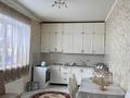 Дом · 5 комнат · 180 м², Жанкожа за 55 000 ₸ в Актобе, мкр. Курмыш — фото 14