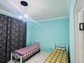 Дом · 5 комнат · 180 м², Жанкожа за 55 000 ₸ в Актобе, мкр. Курмыш — фото 15