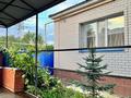 Дом · 5 комнат · 180 м², Жанкожа за 55 000 ₸ в Актобе, мкр. Курмыш — фото 19