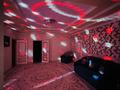 Дом · 5 комнат · 180 м², Жанкожа за 55 000 ₸ в Актобе, мкр. Курмыш — фото 3