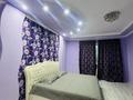 Дом · 5 комнат · 180 м², Жанкожа за 55 000 ₸ в Актобе, мкр. Курмыш — фото 7