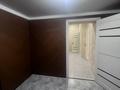 Дом · 5 комнат · 180 м², Жанкожа за 55 000 ₸ в Актобе, мкр. Курмыш — фото 8