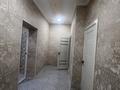 Дом · 5 комнат · 180 м², Жанкожа за 55 000 ₸ в Актобе, мкр. Курмыш — фото 9