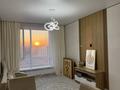 2-комнатная квартира · 42.7 м² · 8/12 этаж, Ахмет Байтурсынулы 61 за 26 млн ₸ в Астане, Сарайшык р-н — фото 2