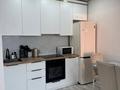 2-комнатная квартира · 42.7 м² · 8/12 этаж, Ахмет Байтурсынулы 61 за 26 млн ₸ в Астане, Сарайшык р-н — фото 3
