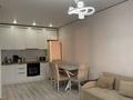 2-комнатная квартира · 42.7 м² · 8/12 этаж, Ахмет Байтурсынулы 61 за 26 млн ₸ в Астане, Сарайшык р-н — фото 4