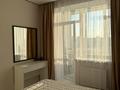 2-комнатная квартира · 42.7 м² · 8/12 этаж, Ахмет Байтурсынулы 61 за 26 млн ₸ в Астане, Сарайшык р-н — фото 7