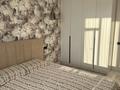 2-комнатная квартира · 42.7 м² · 8/12 этаж, Ахмет Байтурсынулы 61 за 26 млн ₸ в Астане, Сарайшык р-н — фото 8